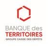 logo Banque des Territoires