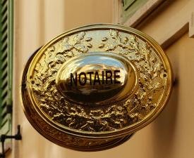 VISUEL_PLAQUE_NOTAIRE
